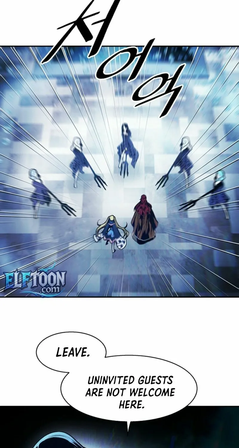 Mookhyang: Dark Lady Chapter 259 page 56 - 