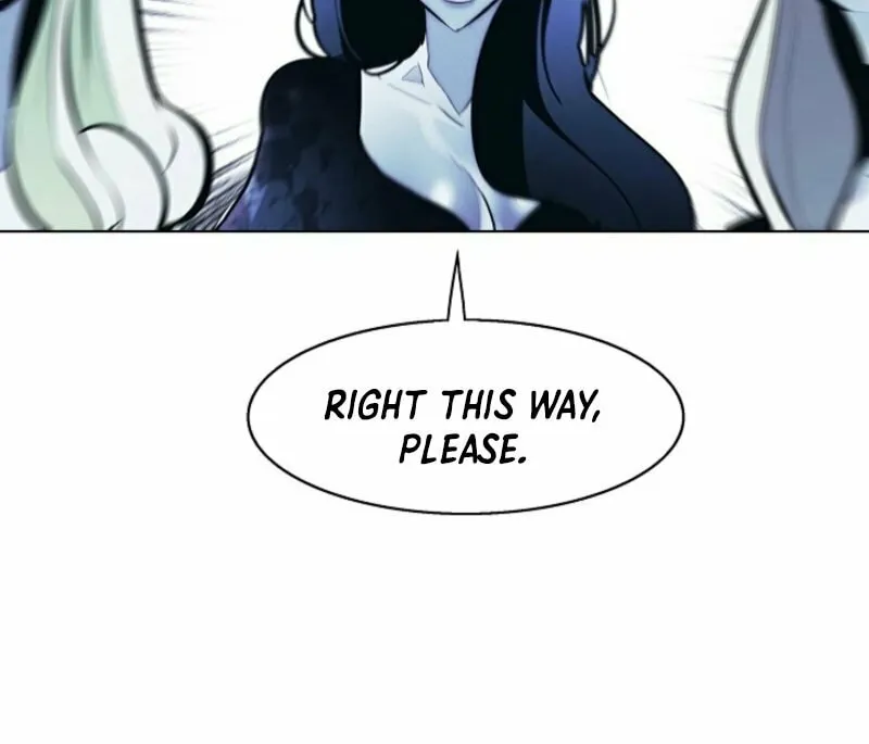 Mookhyang: Dark Lady Chapter 259 page 60 - 