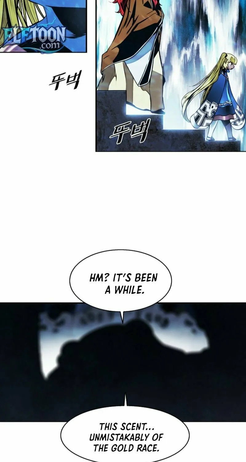 Mookhyang: Dark Lady Chapter 259 page 63 - 