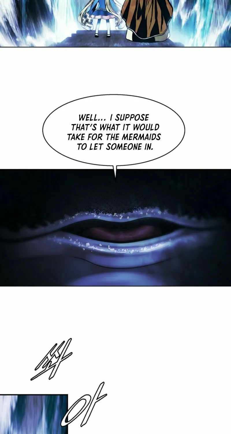 Mookhyang: Dark Lady Chapter 259 page 65 - 