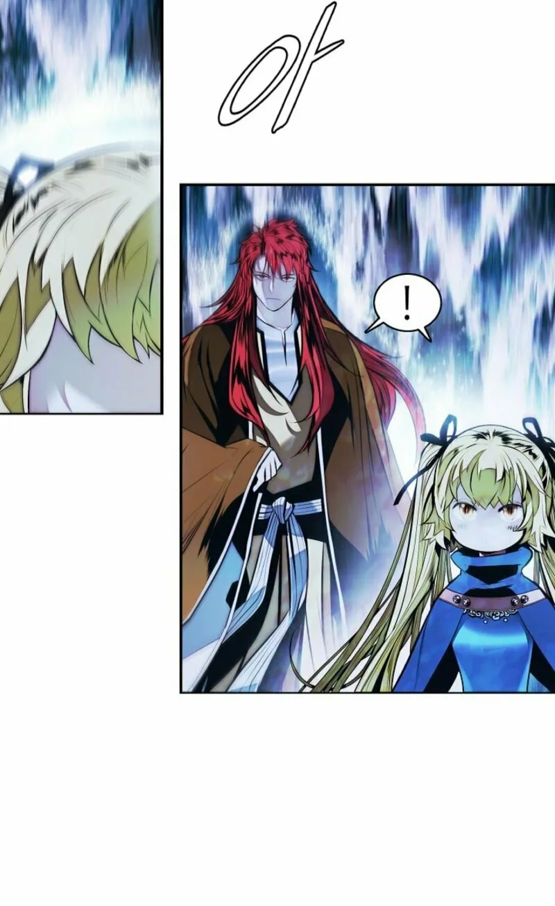 Mookhyang: Dark Lady Chapter 259 page 66 - 
