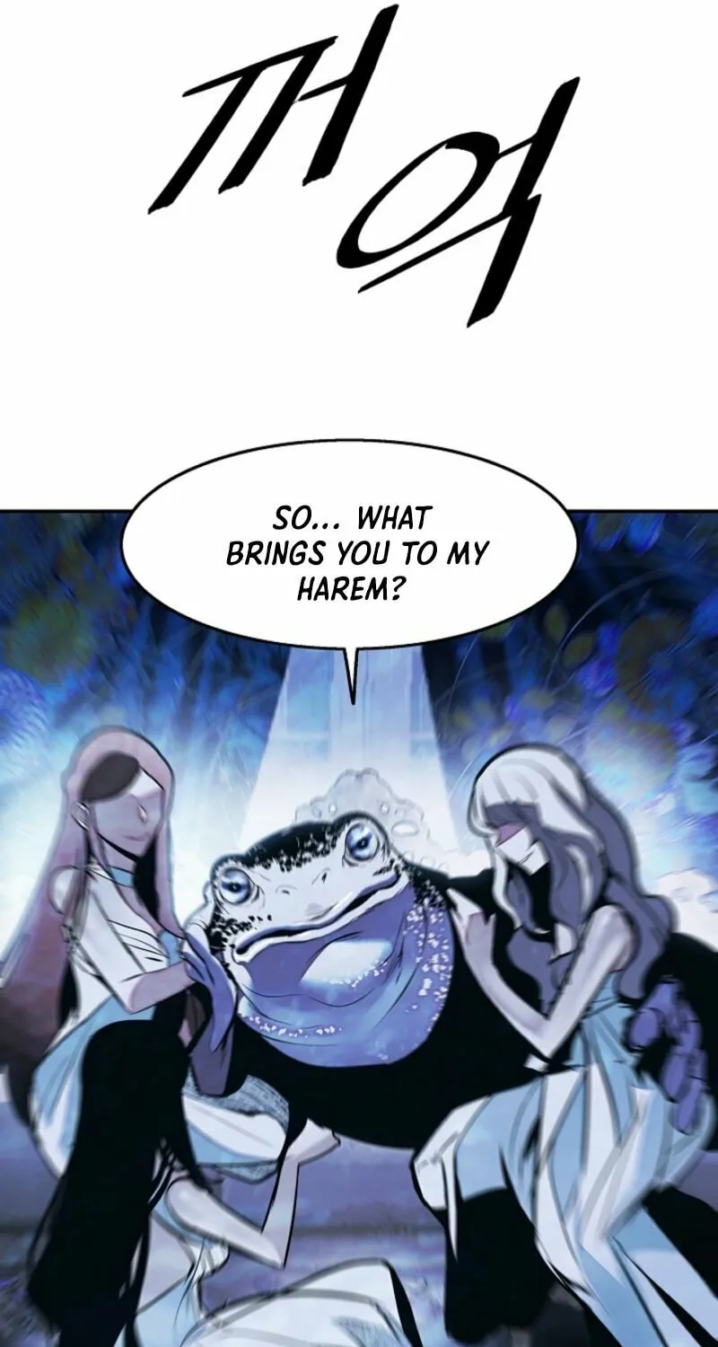 Mookhyang: Dark Lady Chapter 259 page 67 - 