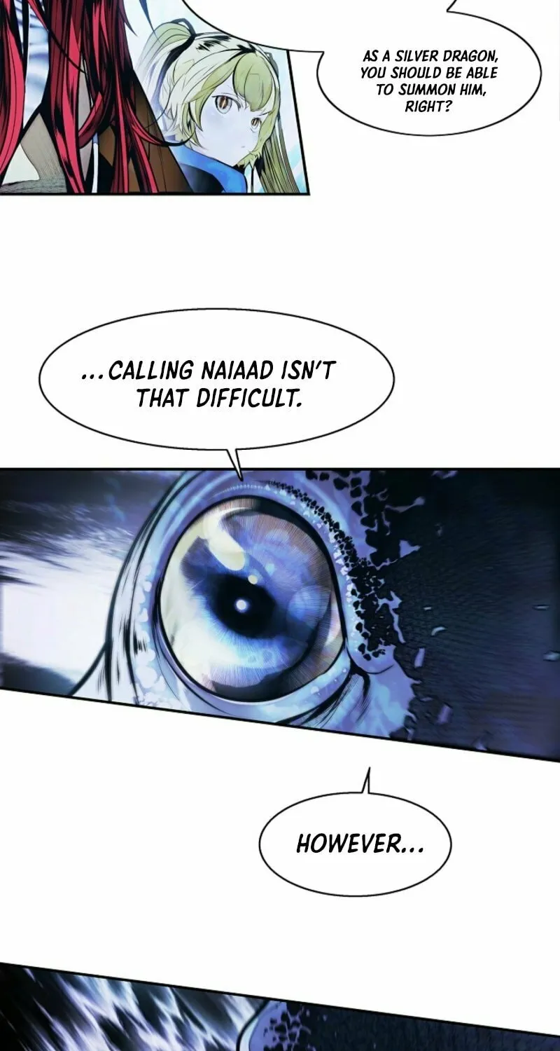 Mookhyang: Dark Lady Chapter 259 page 70 - 
