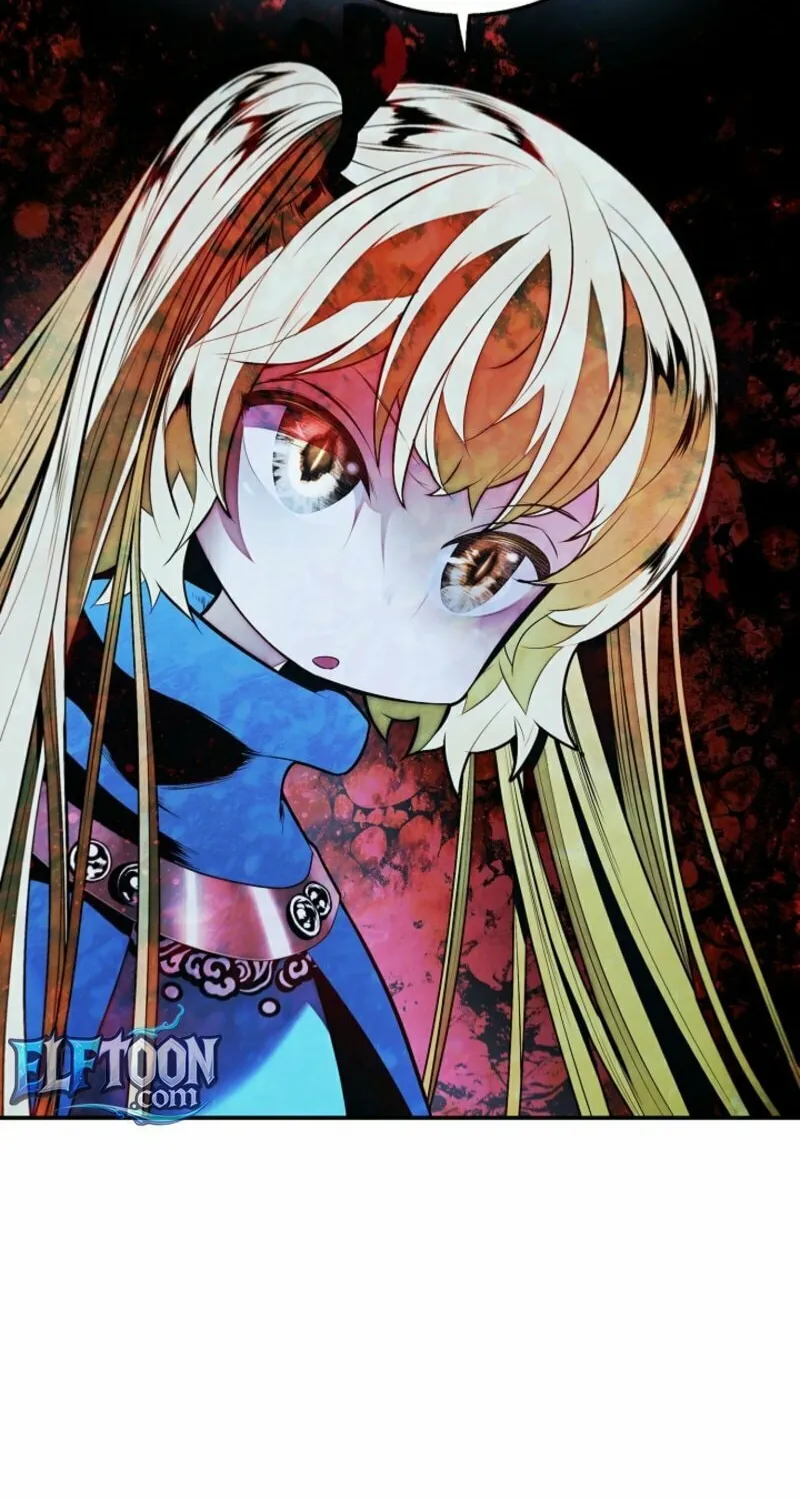 Mookhyang: Dark Lady Chapter 259 page 72 - 