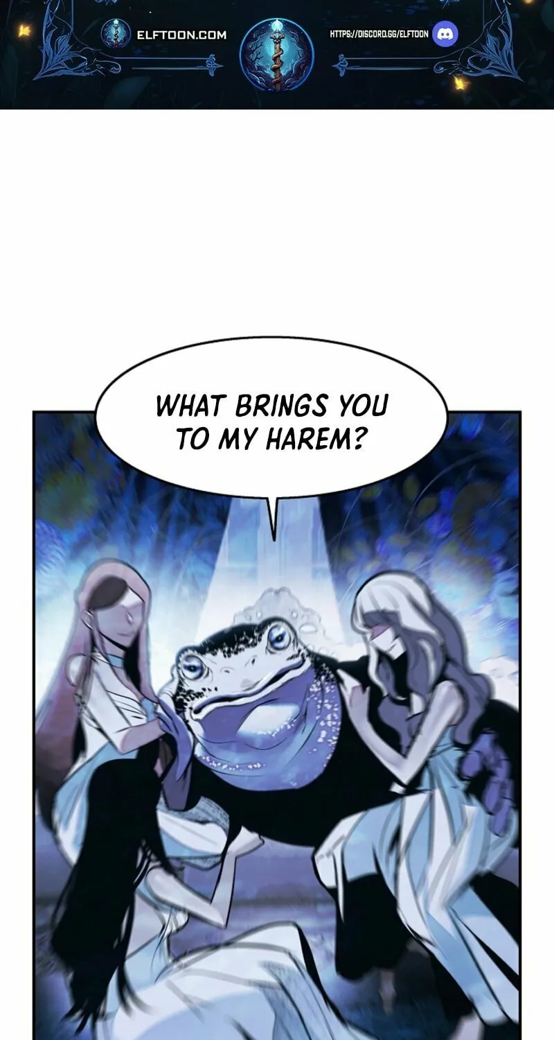Mookhyang: Dark Lady Chapter 260 page 2 - 