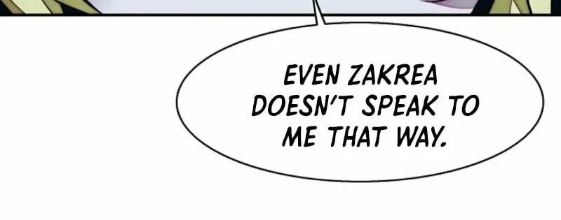 Mookhyang: Dark Lady Chapter 260 page 12 - 