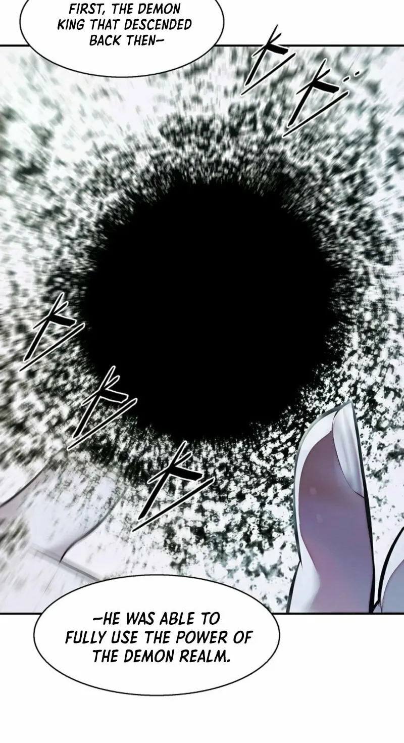 Mookhyang: Dark Lady Chapter 260 page 18 - 