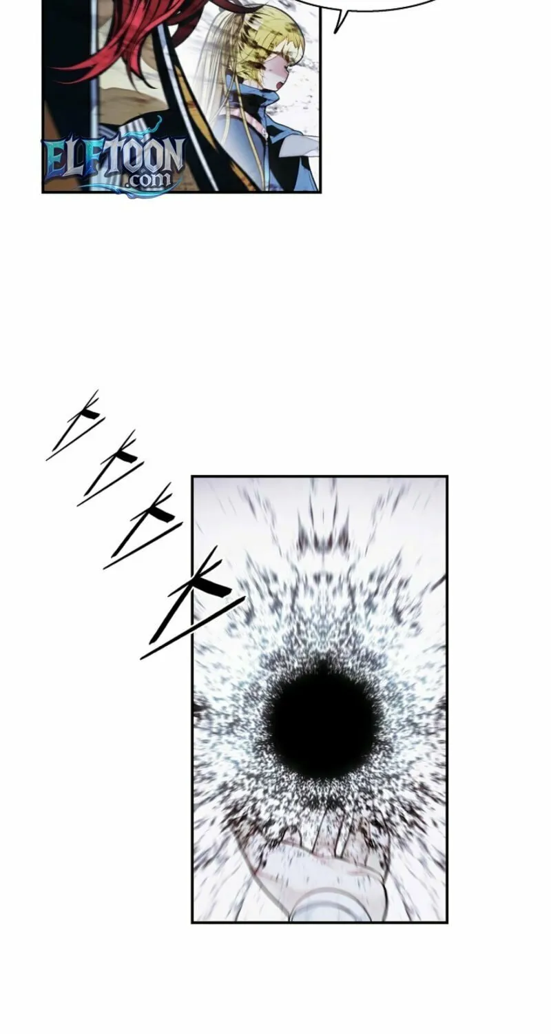 Mookhyang: Dark Lady Chapter 260 page 23 - 
