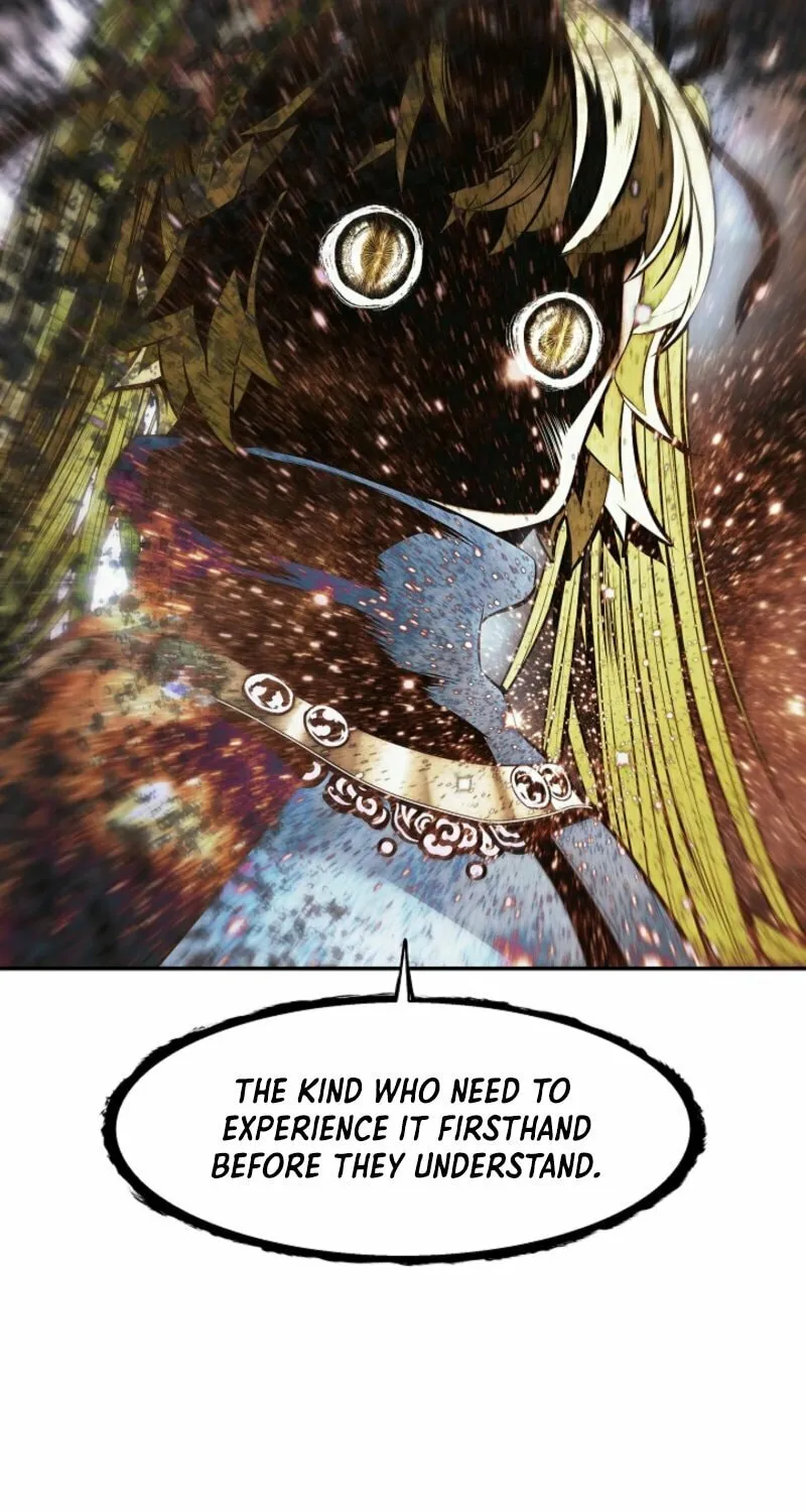 Mookhyang: Dark Lady Chapter 260 page 25 - 