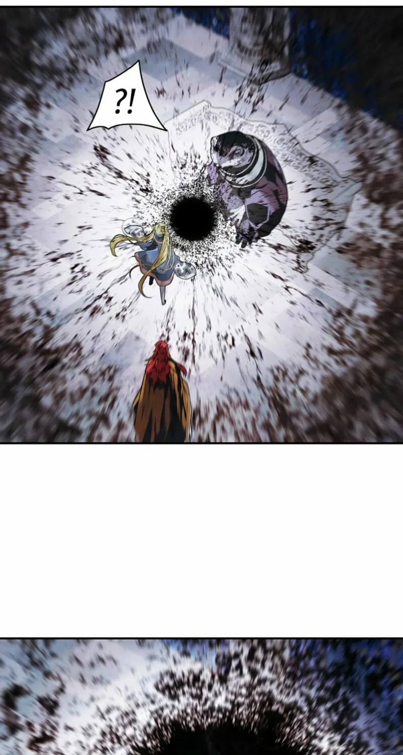 Mookhyang: Dark Lady Chapter 260 page 26 - 
