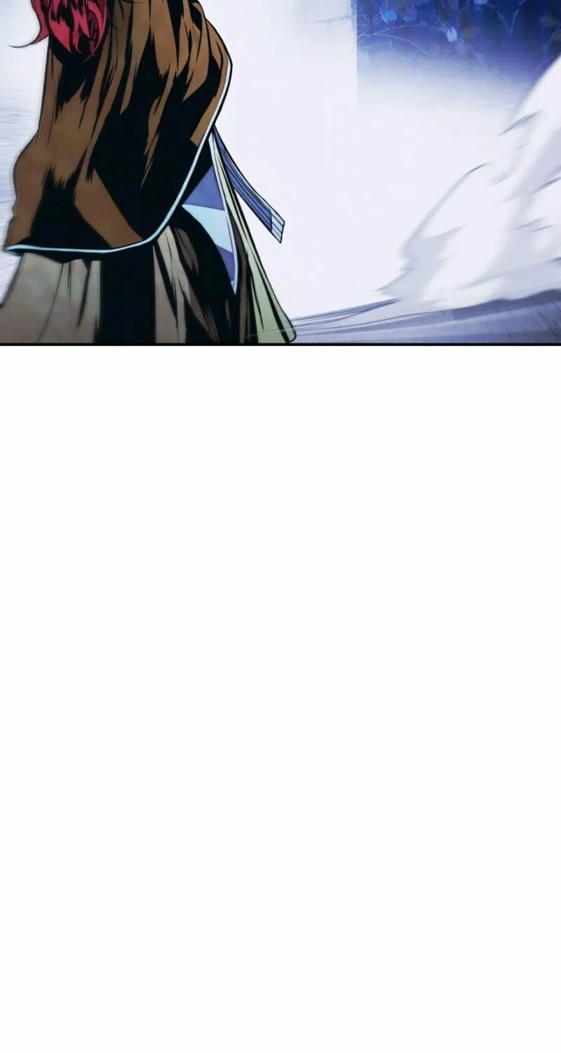 Mookhyang: Dark Lady Chapter 260 page 30 - 
