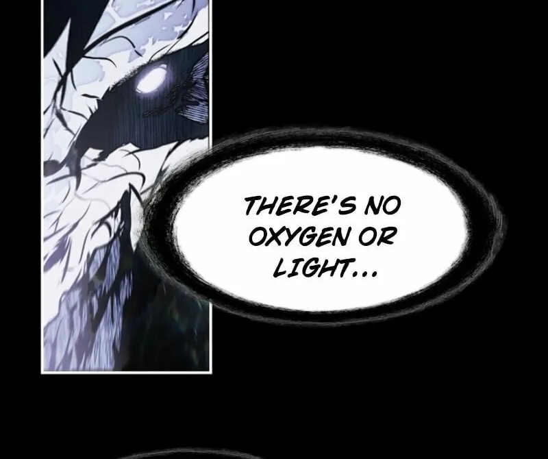 Mookhyang: Dark Lady Chapter 260 page 36 - 