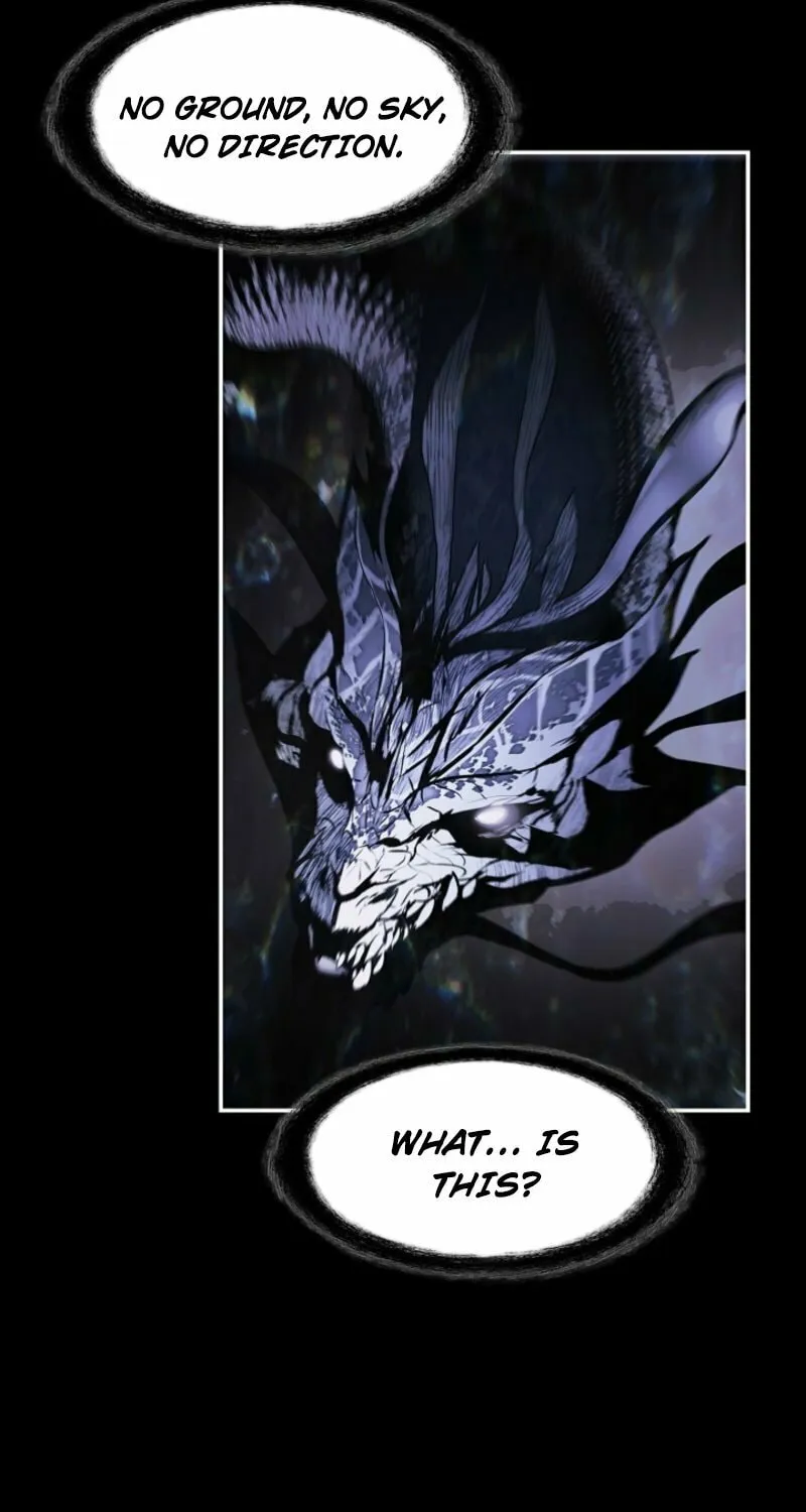 Mookhyang: Dark Lady Chapter 260 page 37 - 