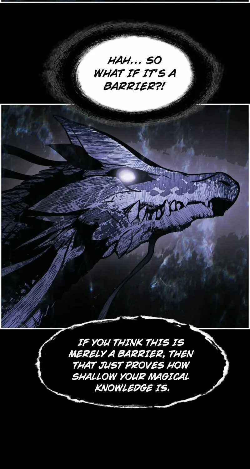 Mookhyang: Dark Lady Chapter 260 page 39 - 