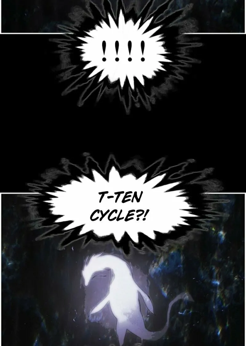 Mookhyang: Dark Lady Chapter 260 page 42 - 