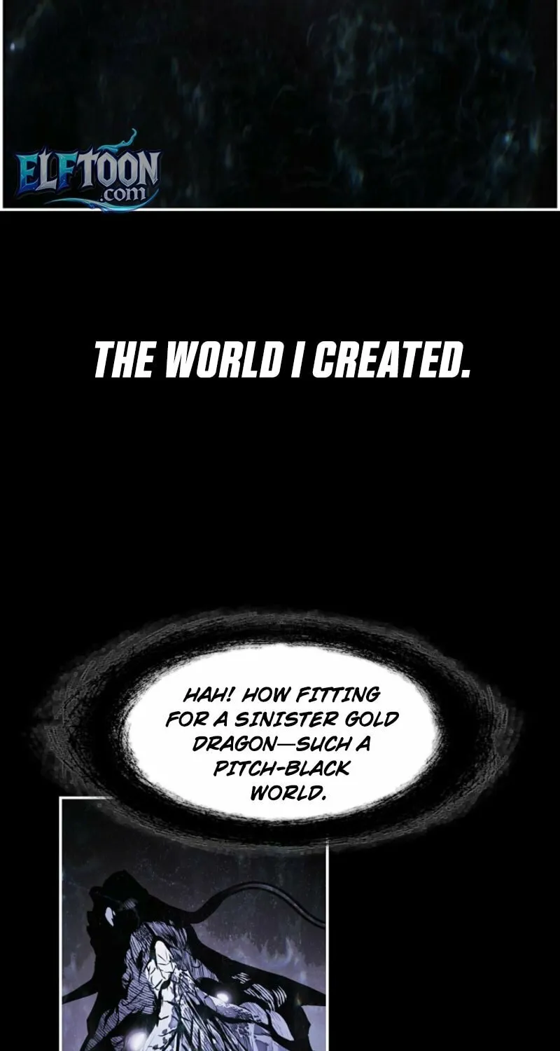 Mookhyang: Dark Lady Chapter 260 page 46 - 