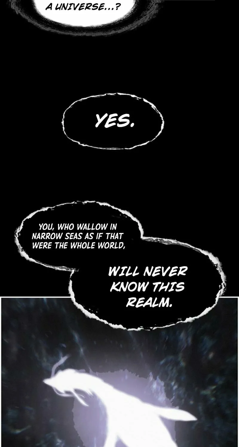 Mookhyang: Dark Lady Chapter 260 page 48 - 