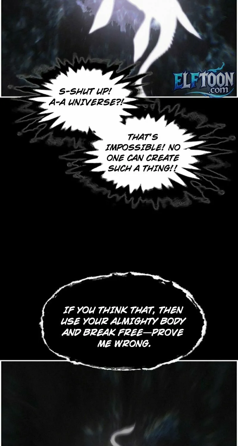 Mookhyang: Dark Lady Chapter 260 page 49 - 
