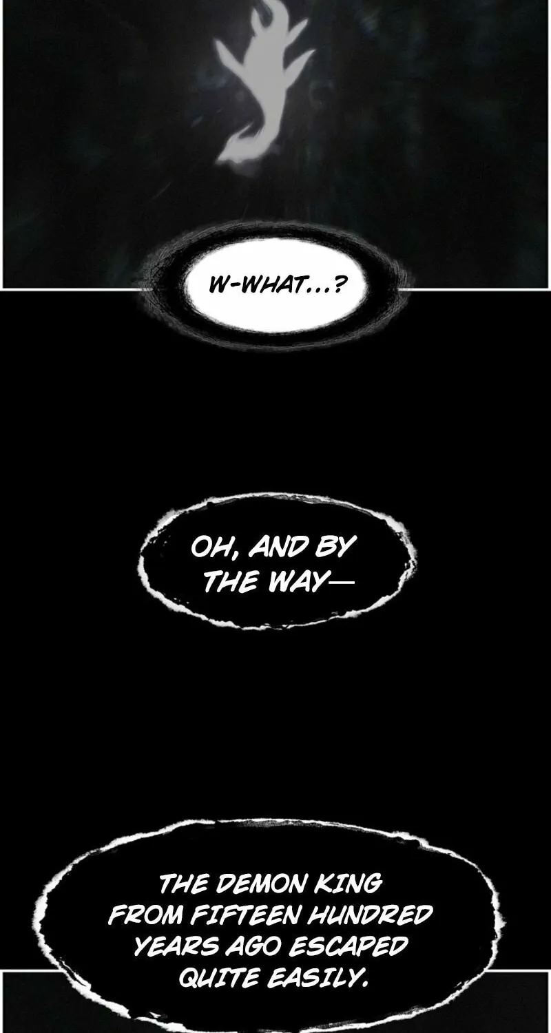 Mookhyang: Dark Lady Chapter 260 page 50 - 