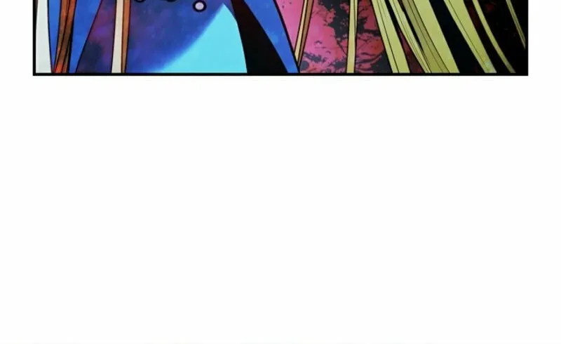 Mookhyang: Dark Lady Chapter 260 page 6 - 