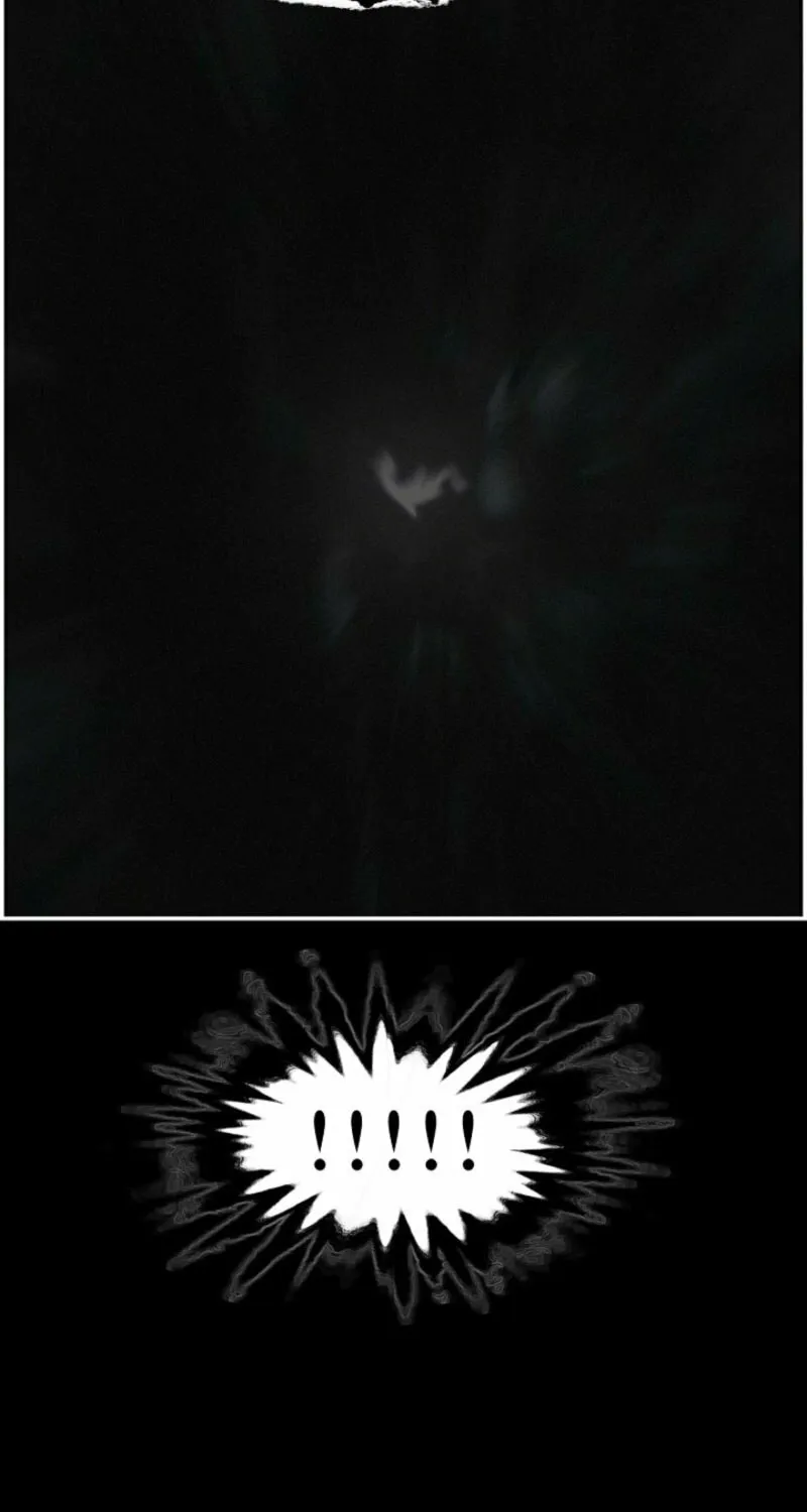 Mookhyang: Dark Lady Chapter 260 page 51 - 