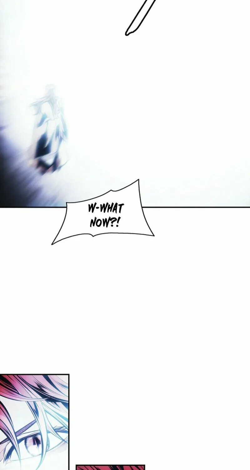 Mookhyang: Dark Lady Chapter 260 page 56 - 