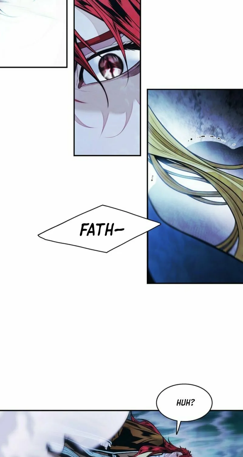 Mookhyang: Dark Lady Chapter 260 page 57 - 