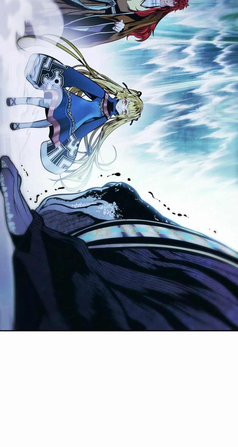 Mookhyang: Dark Lady Chapter 260 page 58 - 