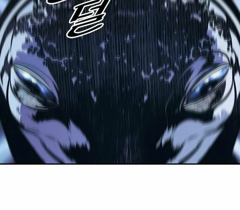 Mookhyang: Dark Lady Chapter 260 page 60 - 