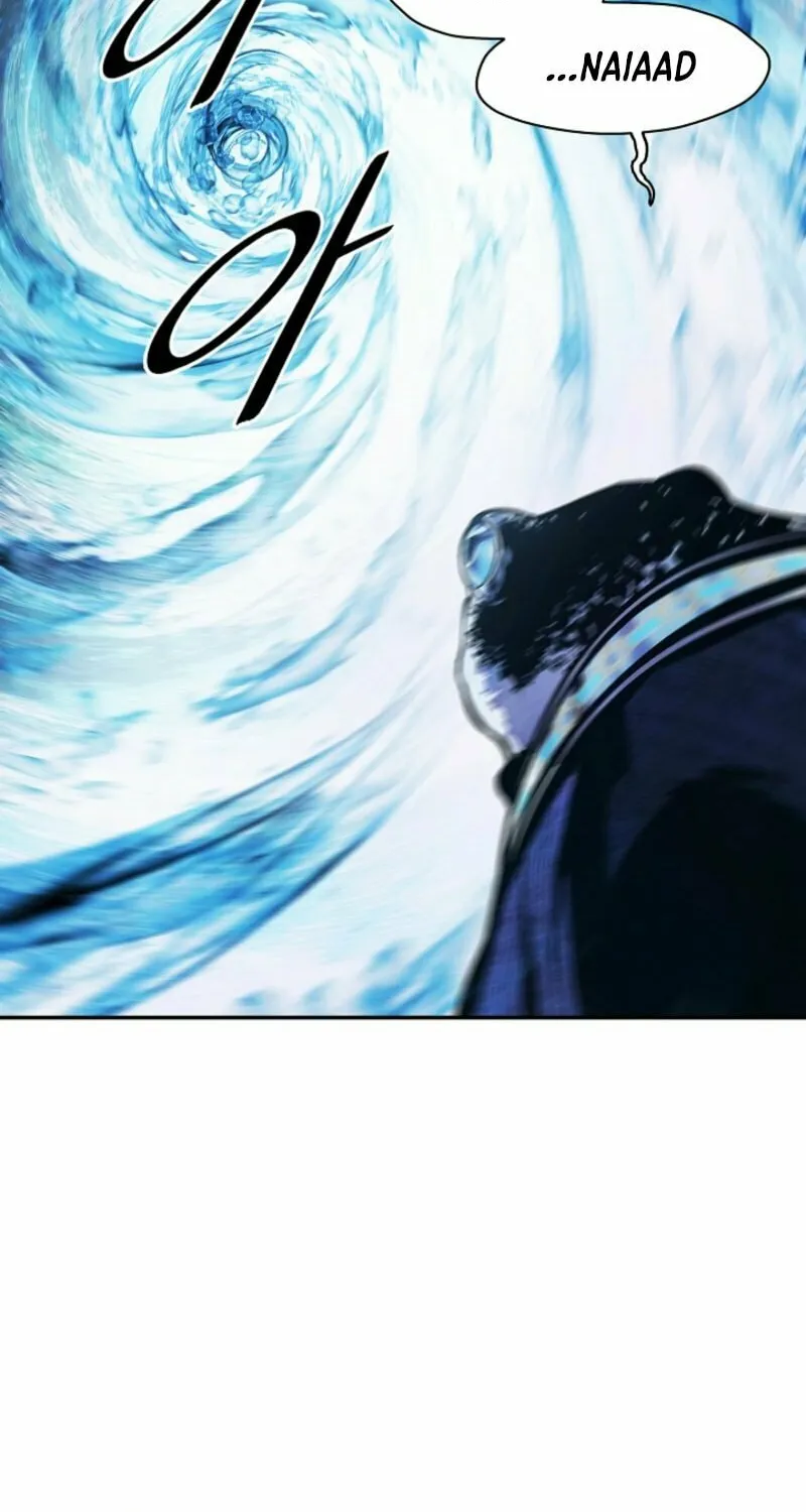Mookhyang: Dark Lady Chapter 260 page 64 - 