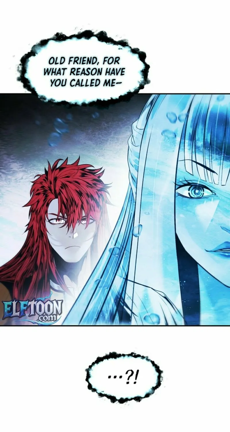 Mookhyang: Dark Lady Chapter 260 page 66 - 