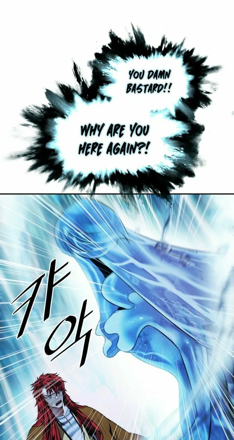 Mookhyang: Dark Lady Chapter 260 page 67 - 