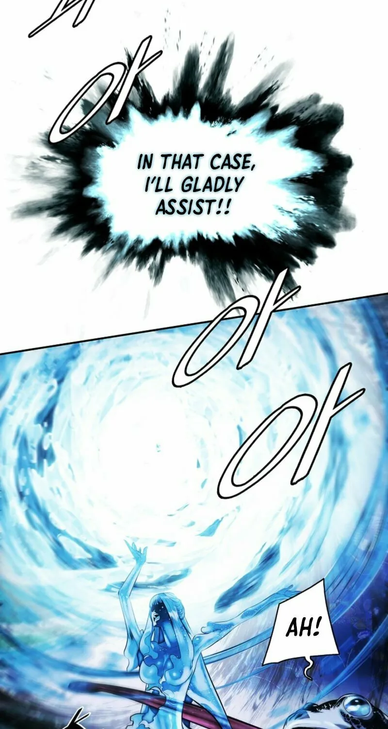 Mookhyang: Dark Lady Chapter 260 page 69 - 
