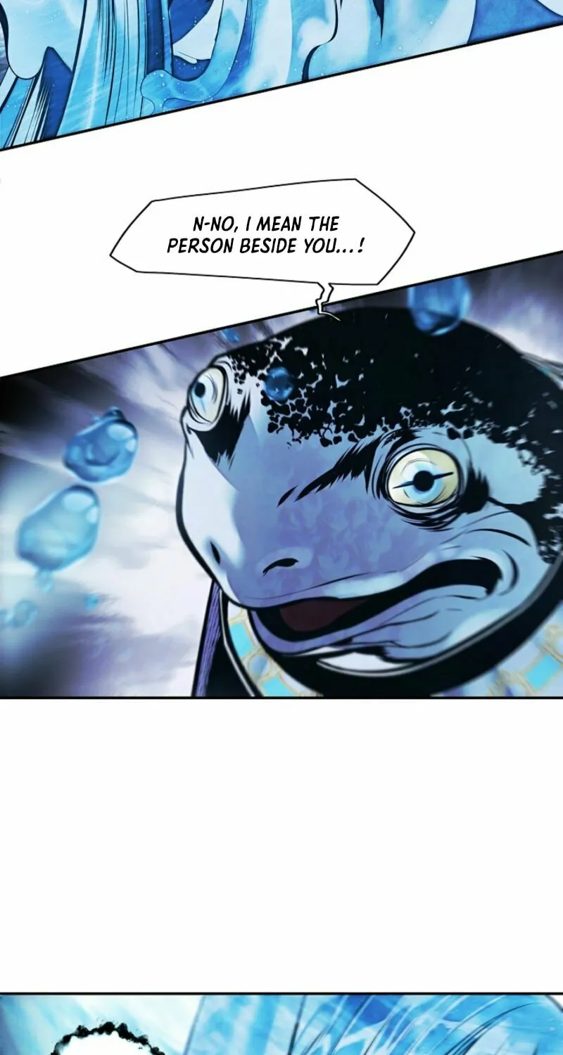 Mookhyang: Dark Lady Chapter 260 page 71 - 