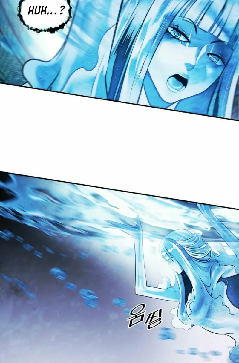 Mookhyang: Dark Lady Chapter 260 page 72 - 