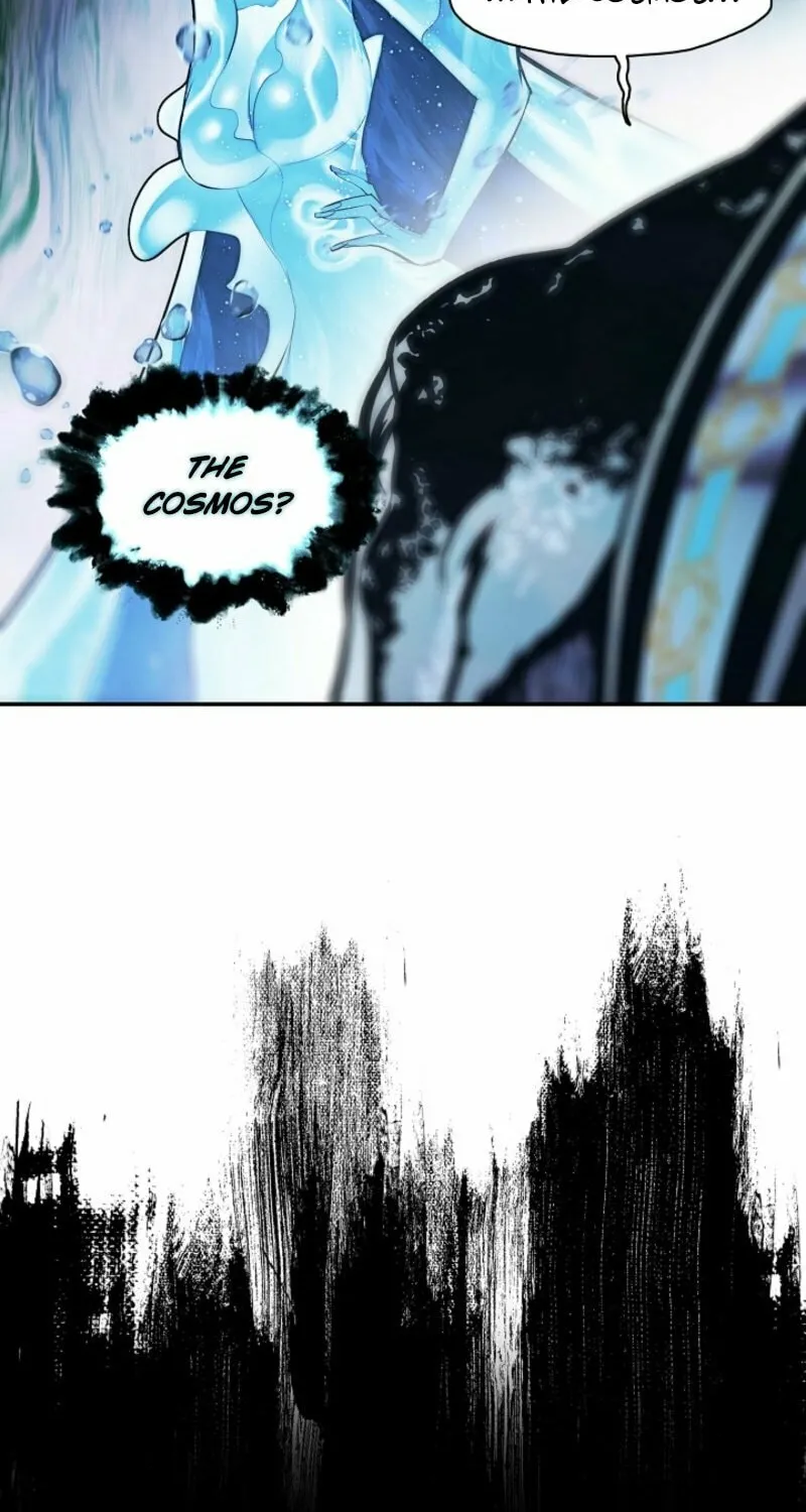 Mookhyang: Dark Lady Chapter 261 page 18 - 
