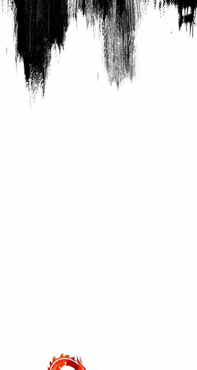 Mookhyang: Dark Lady Chapter 261 page 21 - 