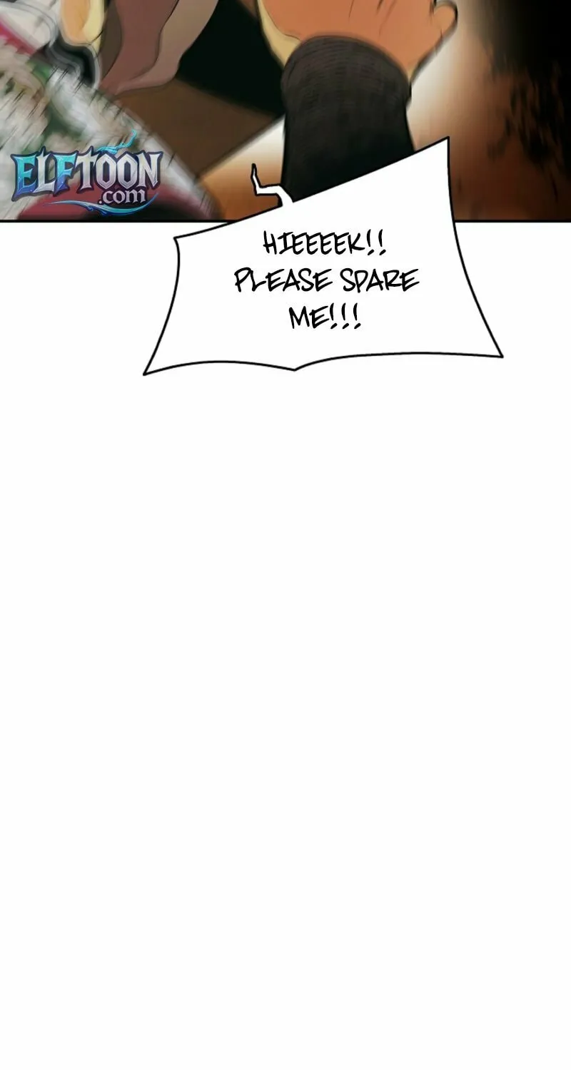 Mookhyang: Dark Lady Chapter 261 page 35 - 