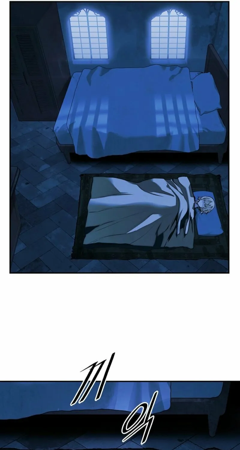 Mookhyang: Dark Lady Chapter 261 page 37 - 
