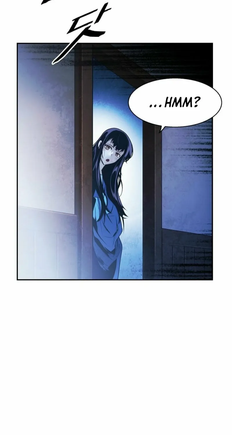 Mookhyang: Dark Lady Chapter 261 page 44 - 