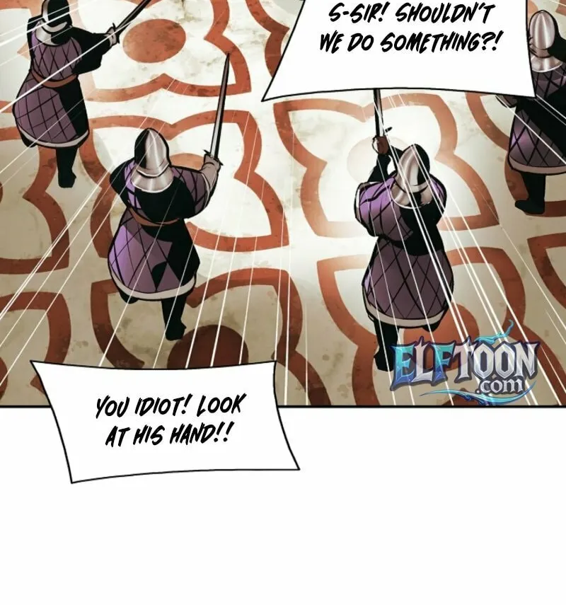 Mookhyang: Dark Lady Chapter 261 page 48 - 