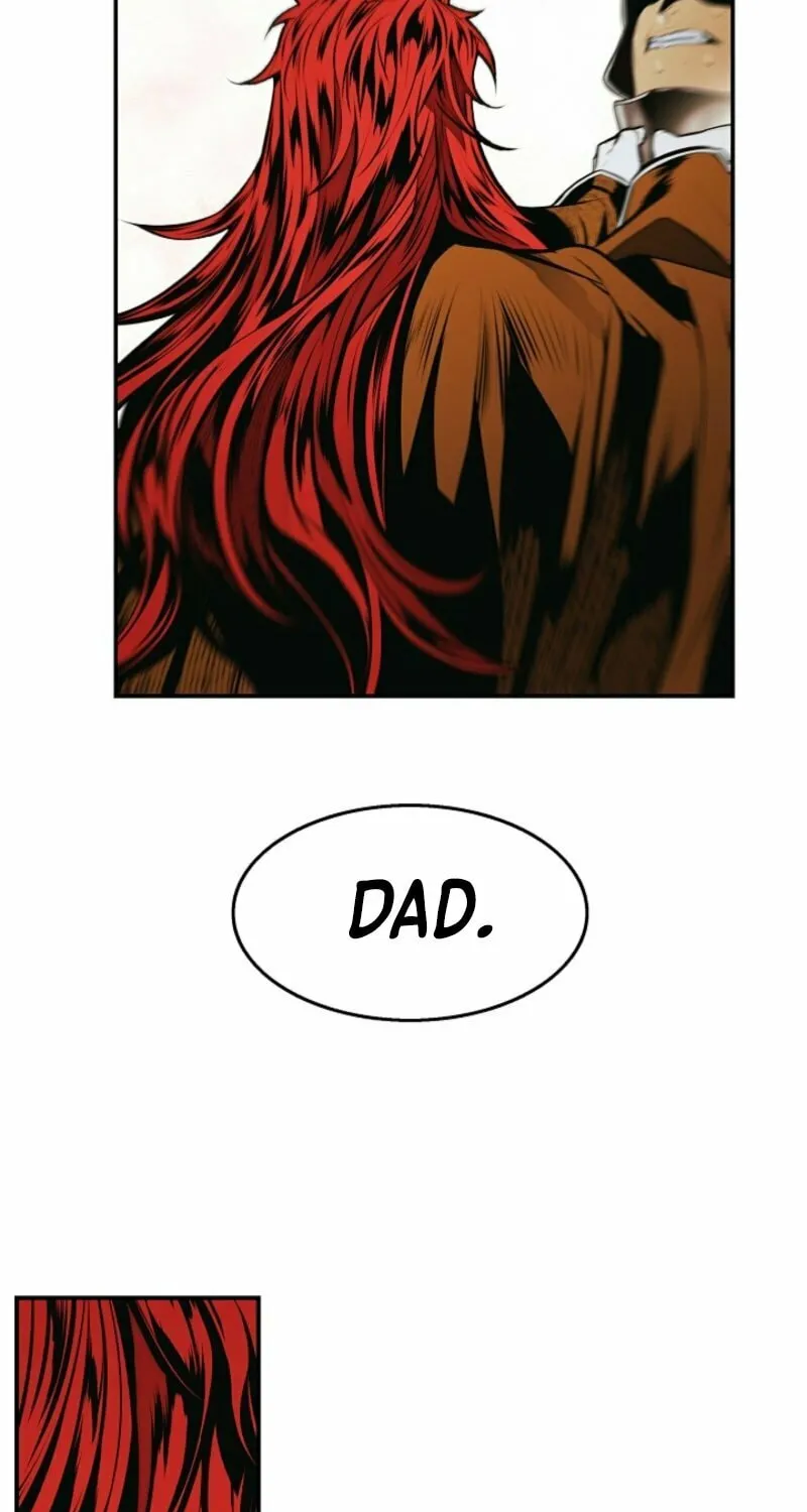 Mookhyang: Dark Lady Chapter 261 page 51 - 