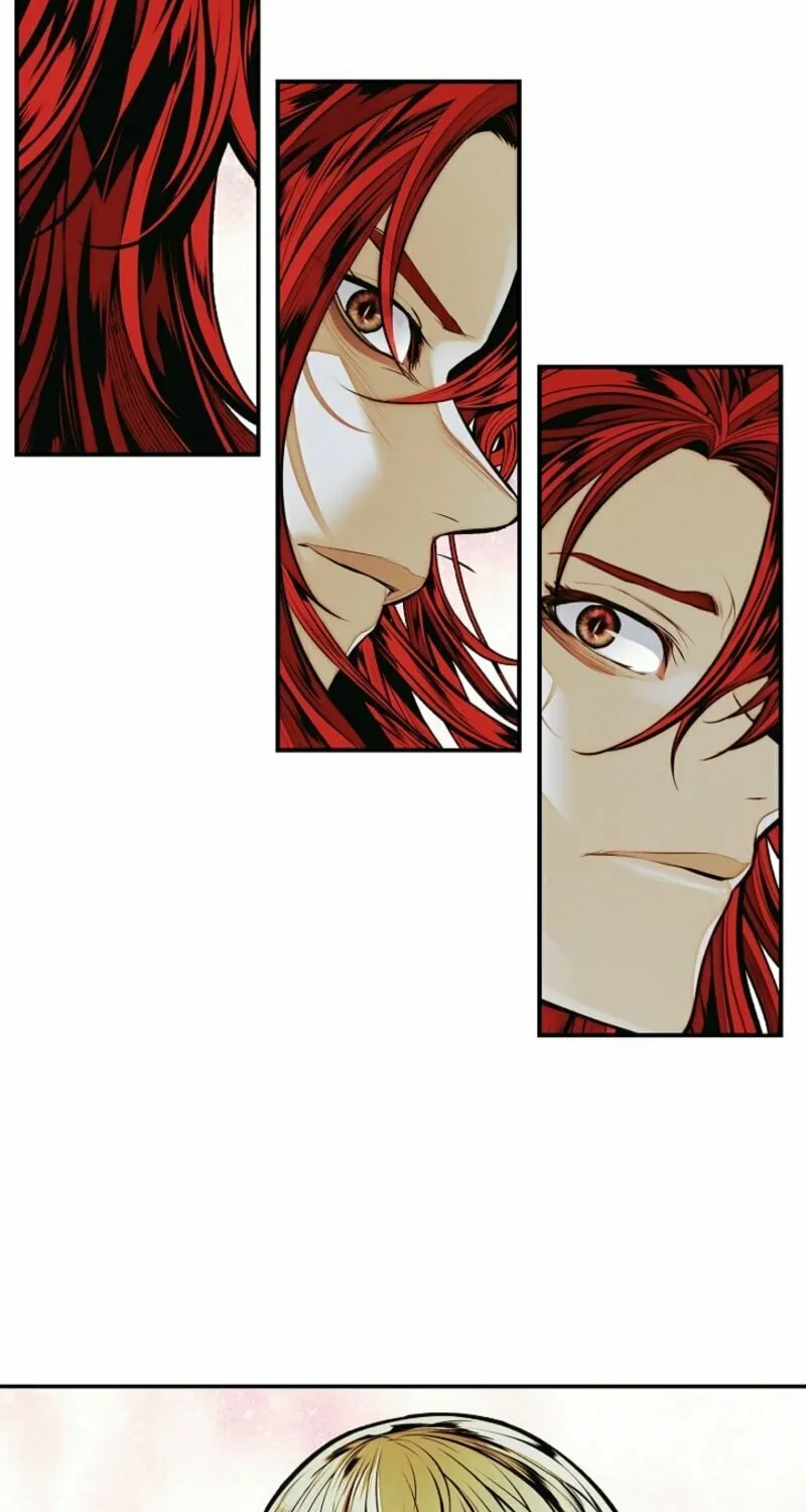 Mookhyang: Dark Lady Chapter 261 page 52 - 