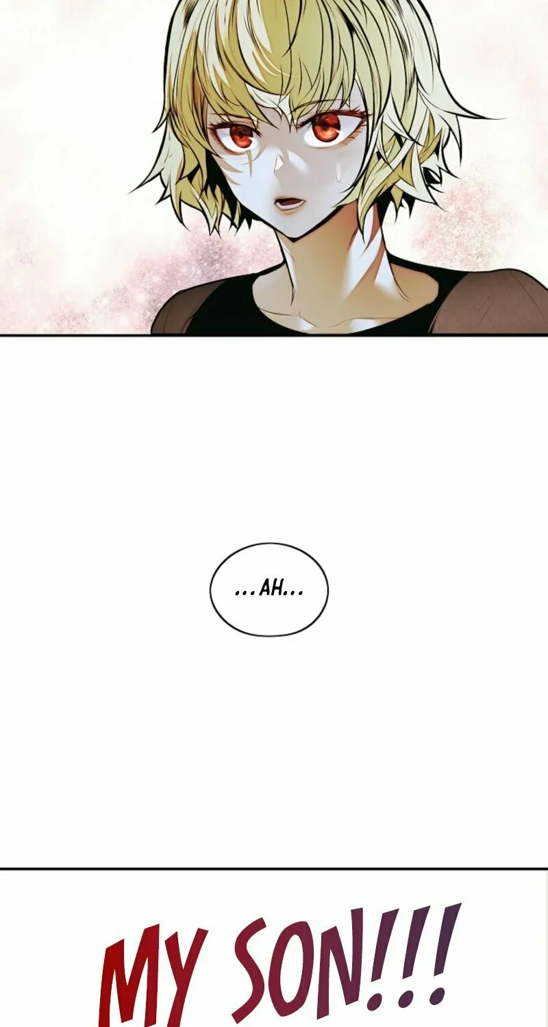 Mookhyang: Dark Lady Chapter 261 page 53 - 