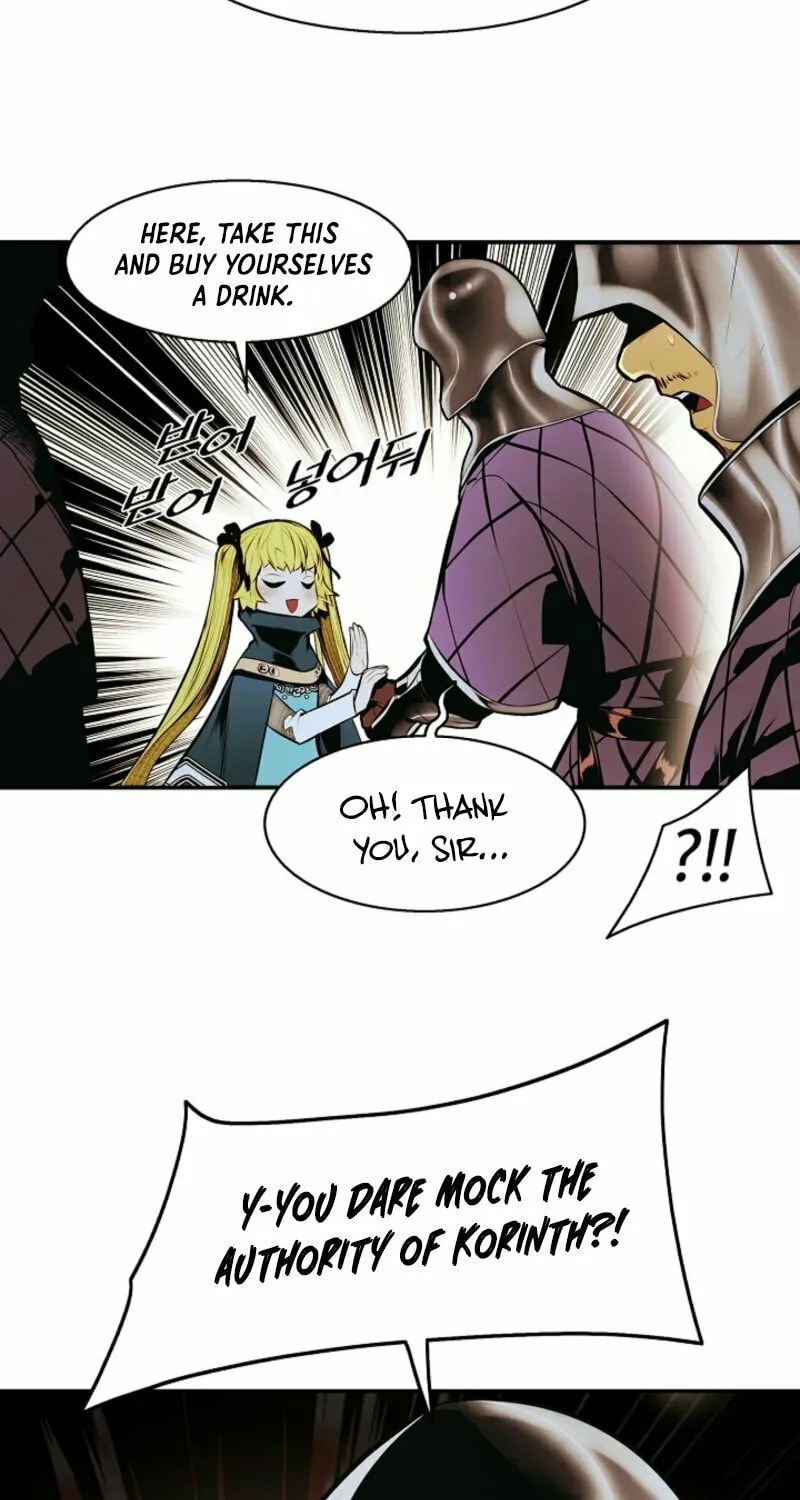 Mookhyang: Dark Lady Chapter 261 page 59 - 