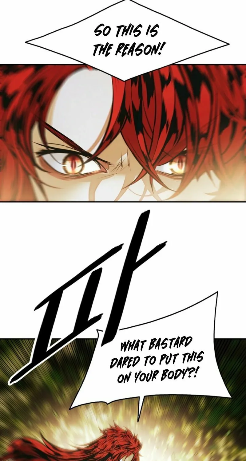 Mookhyang: Dark Lady Chapter 261 page 65 - 