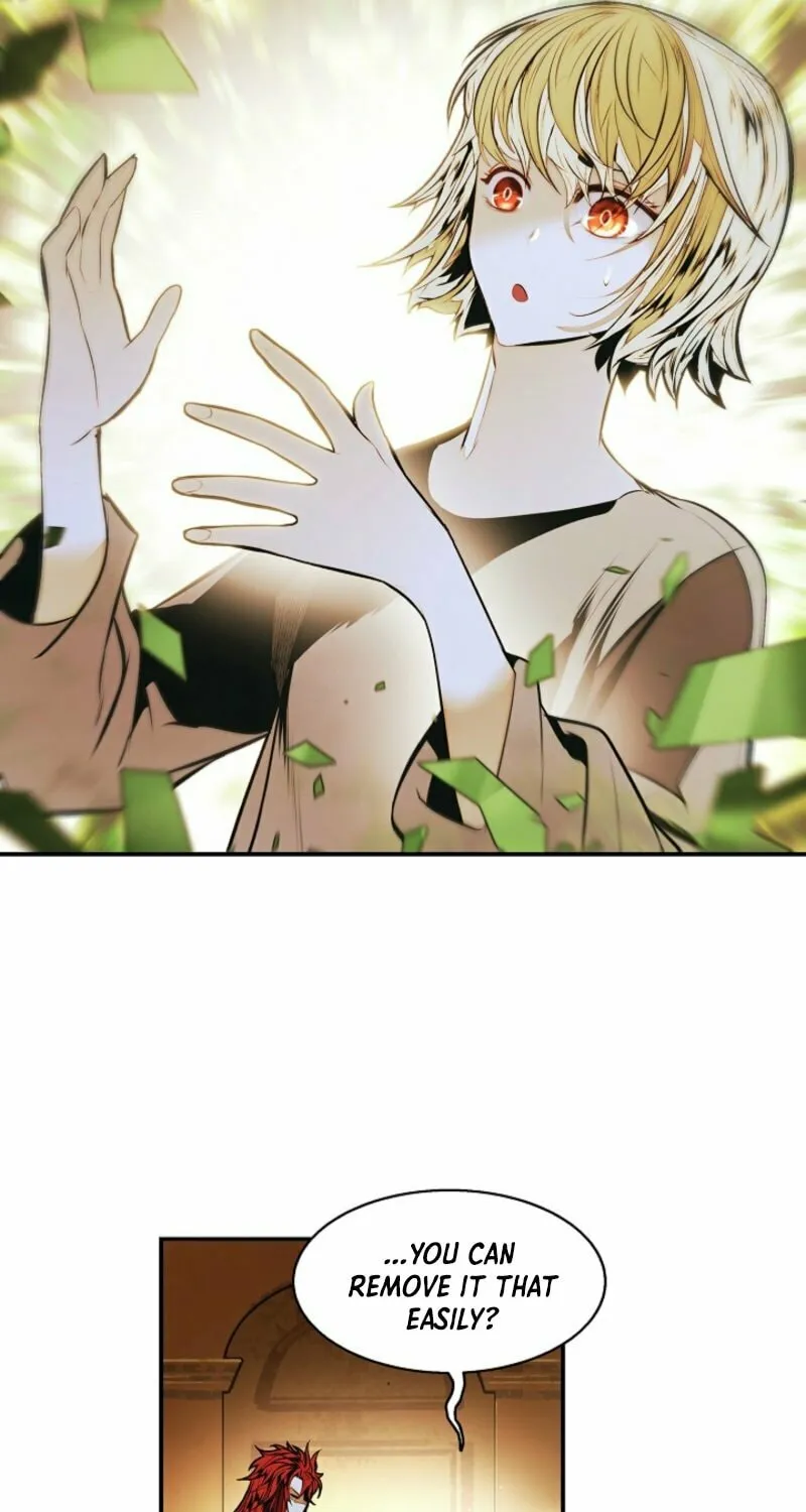 Mookhyang: Dark Lady Chapter 261 page 67 - 