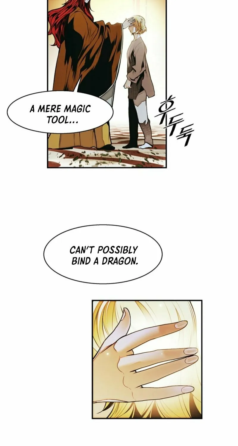 Mookhyang: Dark Lady Chapter 261 page 68 - 