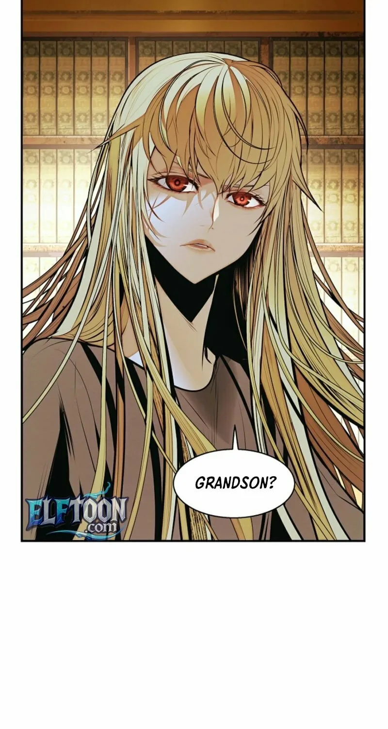 Mookhyang: Dark Lady Chapter 261 page 76 - 
