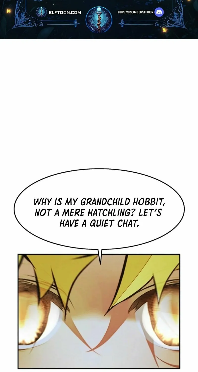 Mookhyang: Dark Lady Chapter 262 page 2 - 